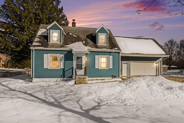 $249,000 | 1 Grand Avenue, Niles, MI 49120