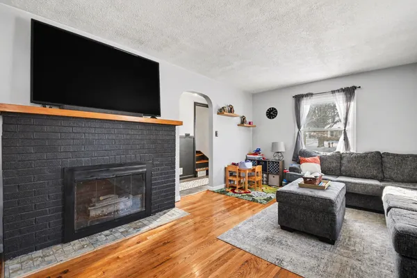 $249,000 | 1 Grand Avenue, Niles, MI 49120