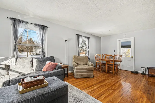 $249,000 | 1 Grand Avenue, Niles, MI 49120