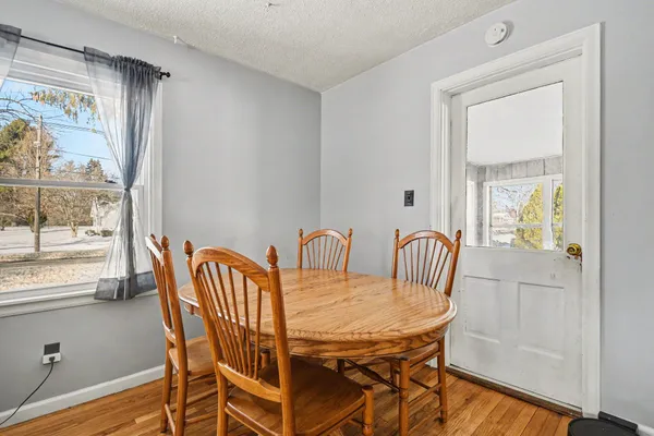 $249,000 | 1 Grand Avenue, Niles, MI 49120