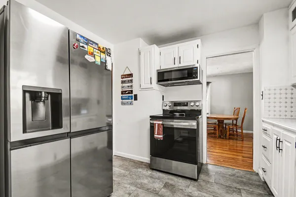 $249,000 | 1 Grand Avenue, Niles, MI 49120