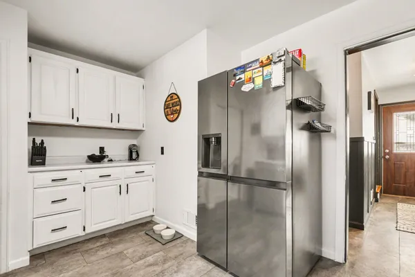 $249,000 | 1 Grand Avenue, Niles, MI 49120