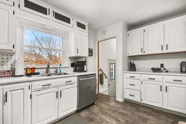 $249,000 | 1 Grand Avenue, Niles, MI 49120