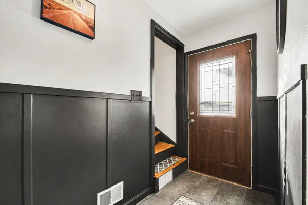 $249,000 | 1 Grand Avenue, Niles, MI 49120