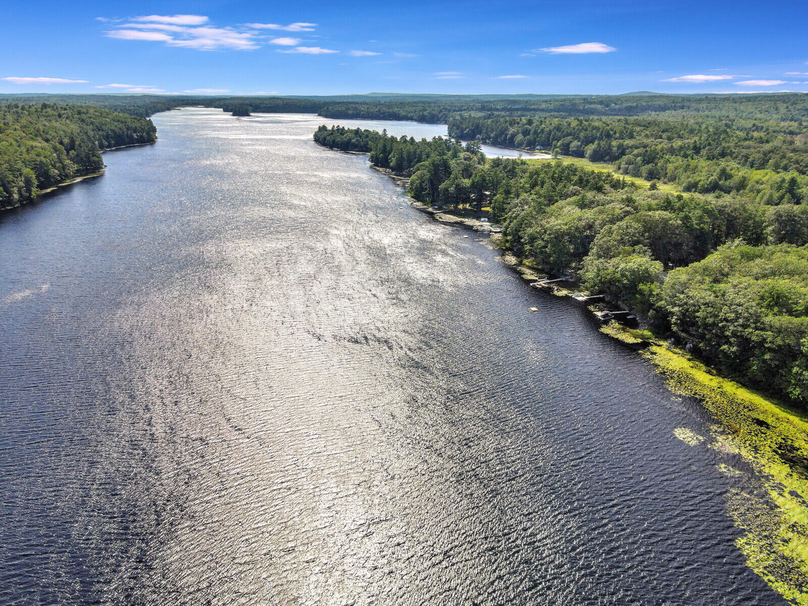94 Frye Road Somerville, ME 04348 - Photo 52 of 53 21_DJI_0663_DxO_mls