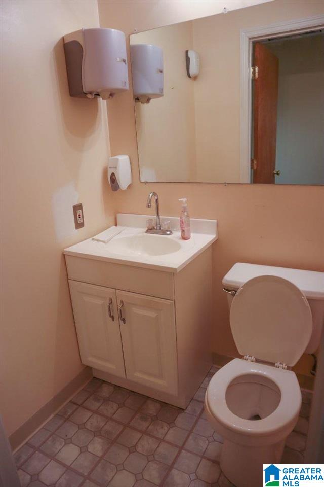 1345 Blair Farm Road, Unit 2 AC Odenville, AL 35120 - Photo 11 of 18