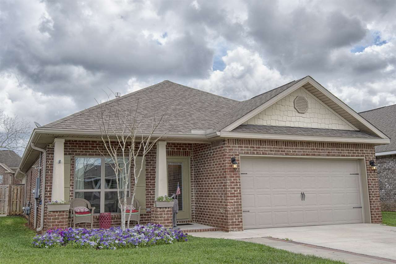 24530 Kipling Court Daphne, AL 36526 - Photo 2 of 31