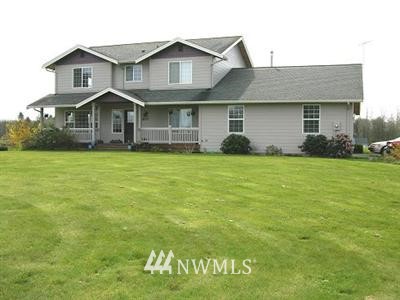 3617 Brown Road Ferndale, WA 98248 - Photo 1 of 1