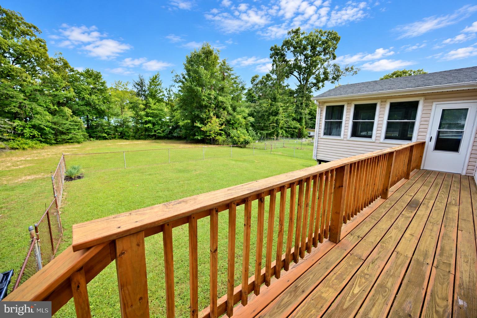 4100 Old Washington Road Waldorf, MD 20602 - Photo 10 of 10 Gallery Image 10