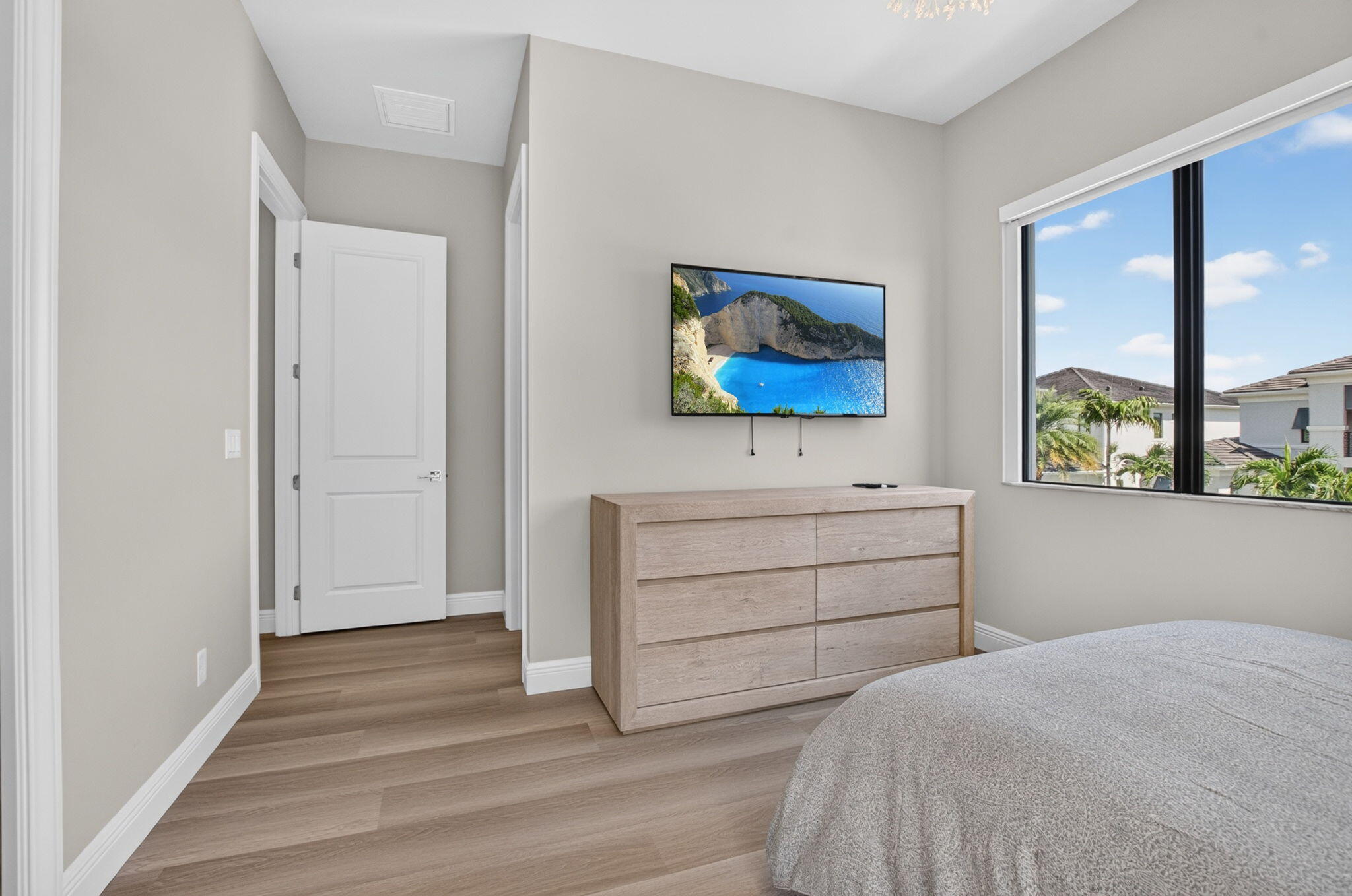 6930 Northwest 27th Avenue Boca Raton, FL 33496 - Photo 52 of 118 51-web-or-mls-DSC_2457