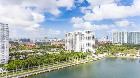 $409,999 | 2851 Northeast 183rd Street, Unit 1504E, Aventura, FL 33160