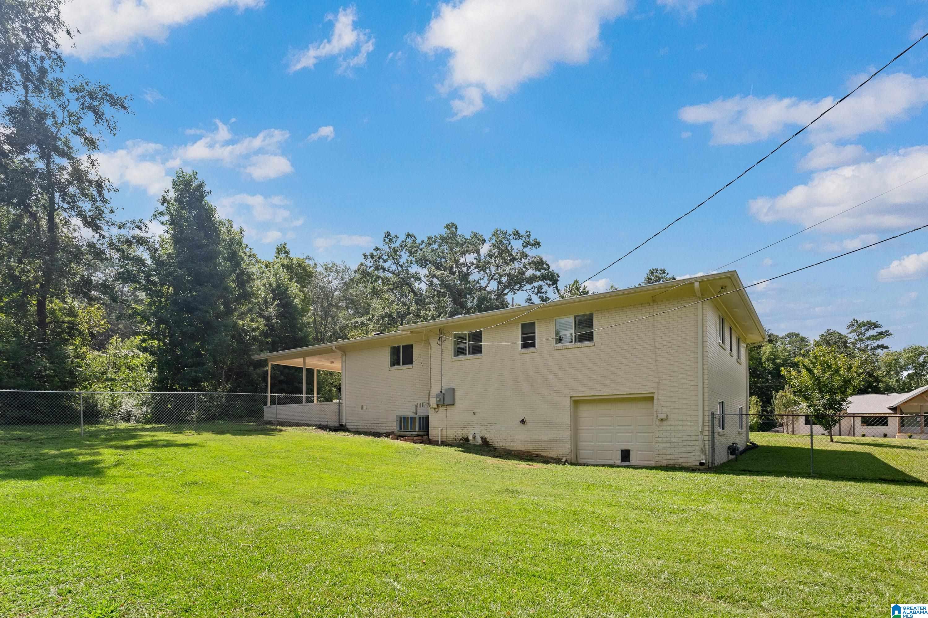 2325 Bluff Road Birmingham, AL 35226 - Photo 15 of 15