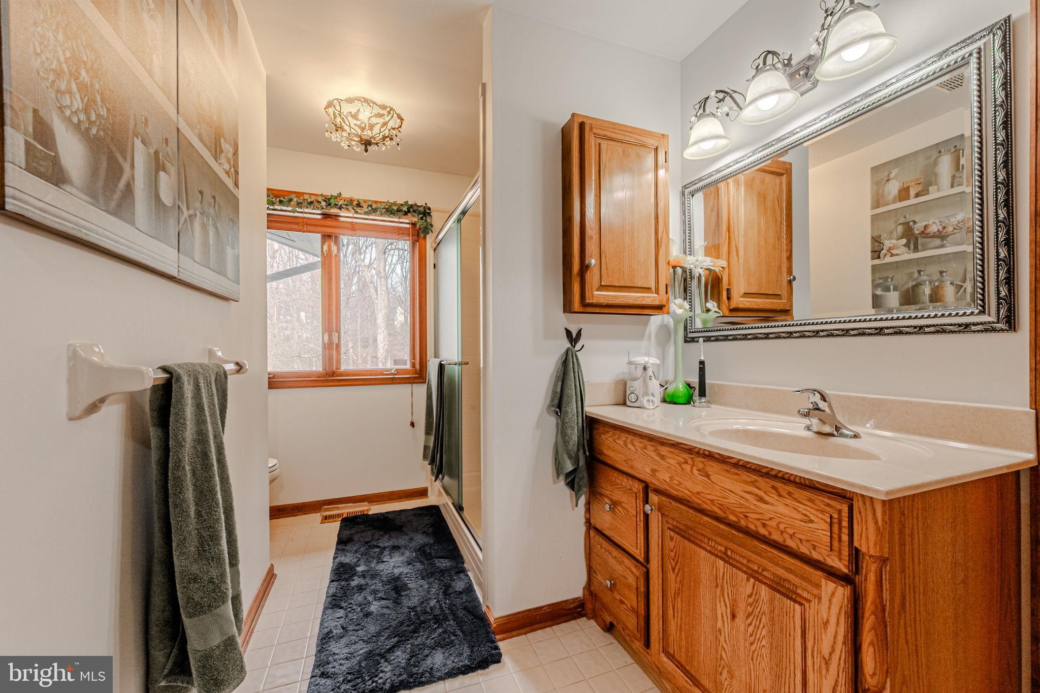 53 Bullock Road Chadds Ford, PA 19317 - Photo 39 of 65 Gallery Image 39