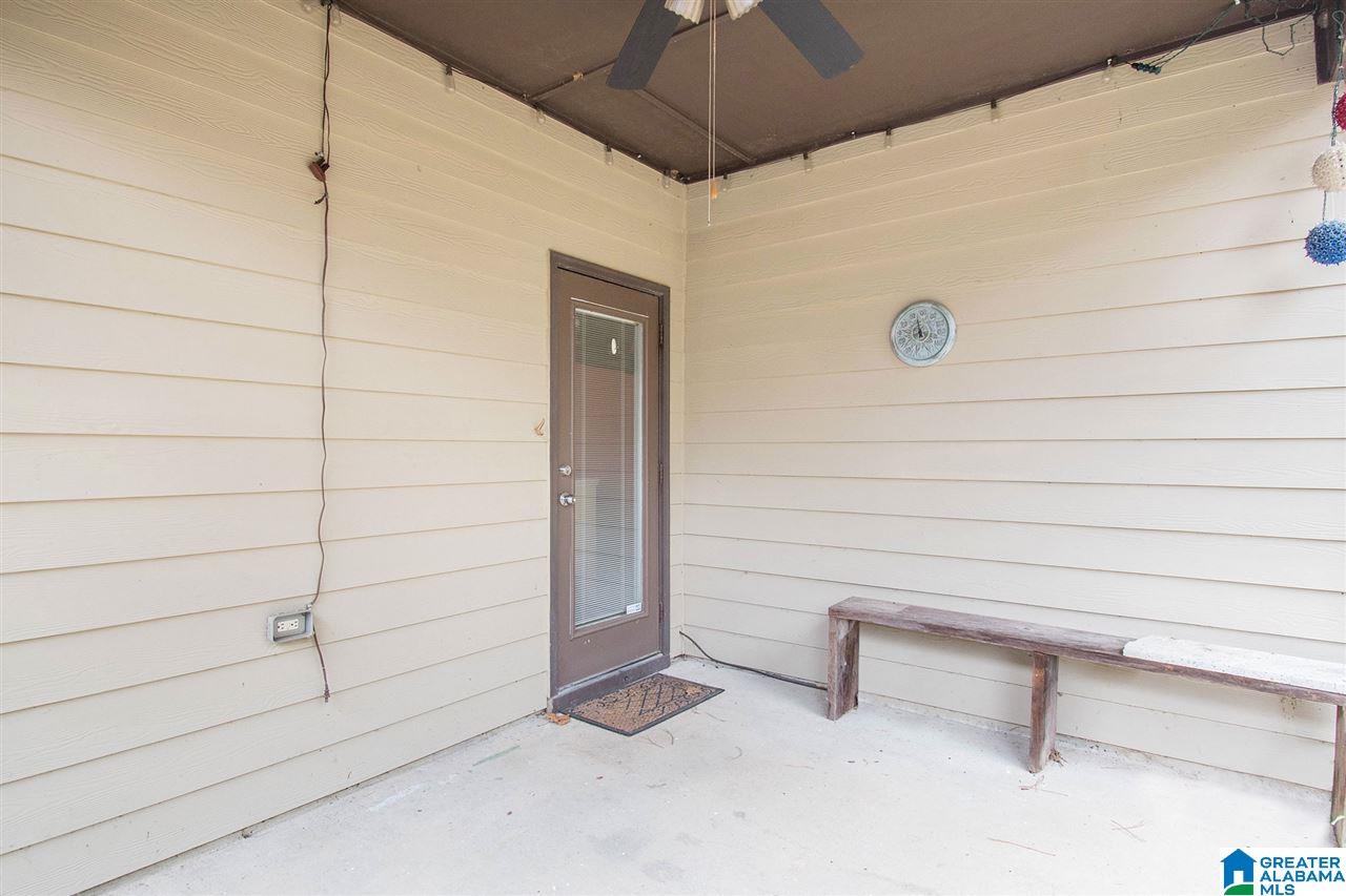 1028 Riviera Drive Calera, AL 35040 - Photo 31 of 39