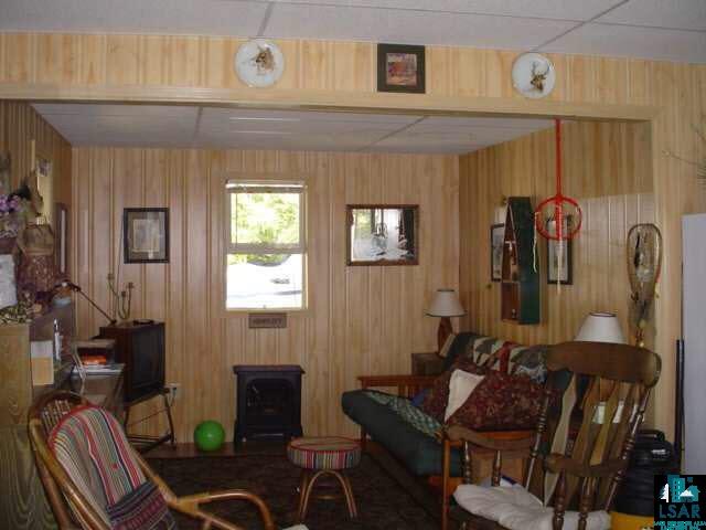 4664 East Raymond Road Gilbert, MN 55741 - Photo 2 of 8