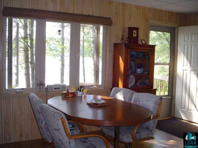 4664 East Raymond Road Gilbert, MN 55741 - Photo 4 of 8