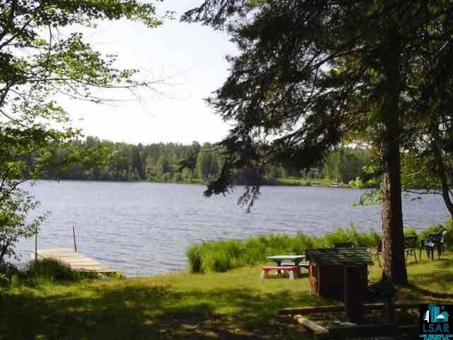 4664 East Raymond Road Gilbert, MN 55741 - Photo 6 of 8
