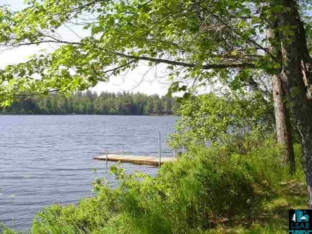 4664 East Raymond Road Gilbert, MN 55741 - Photo 7 of 8