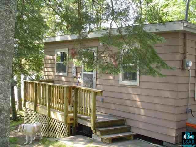 4664 East Raymond Road Gilbert, MN 55741 - Photo 8 of 8