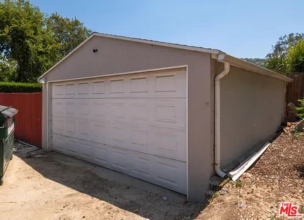 $799,000 | 5817 Arroyo Drive, Los Angeles, CA 90042