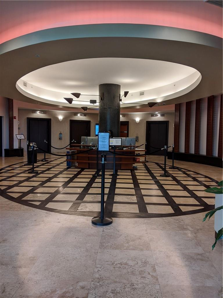 1500 Bay Road, Unit 1146S Miami Beach, FL 33139 - Photo 11 of 14 Photo 11