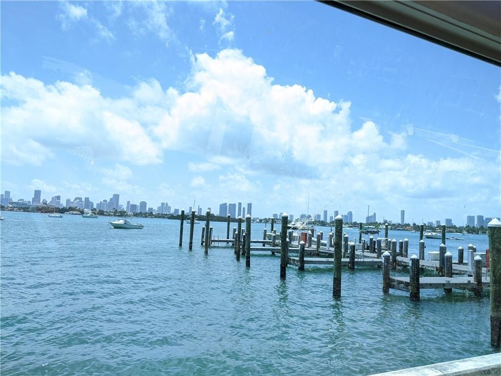 1500 Bay Road, Unit 1146S Miami Beach, FL 33139 - Photo 13 of 14 Photo 13