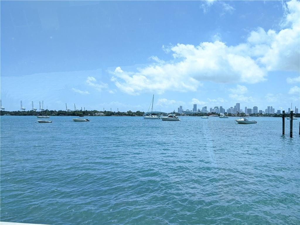 1500 Bay Road, Unit 1146S Miami Beach, FL 33139 - Photo 14 of 14 Photo 14