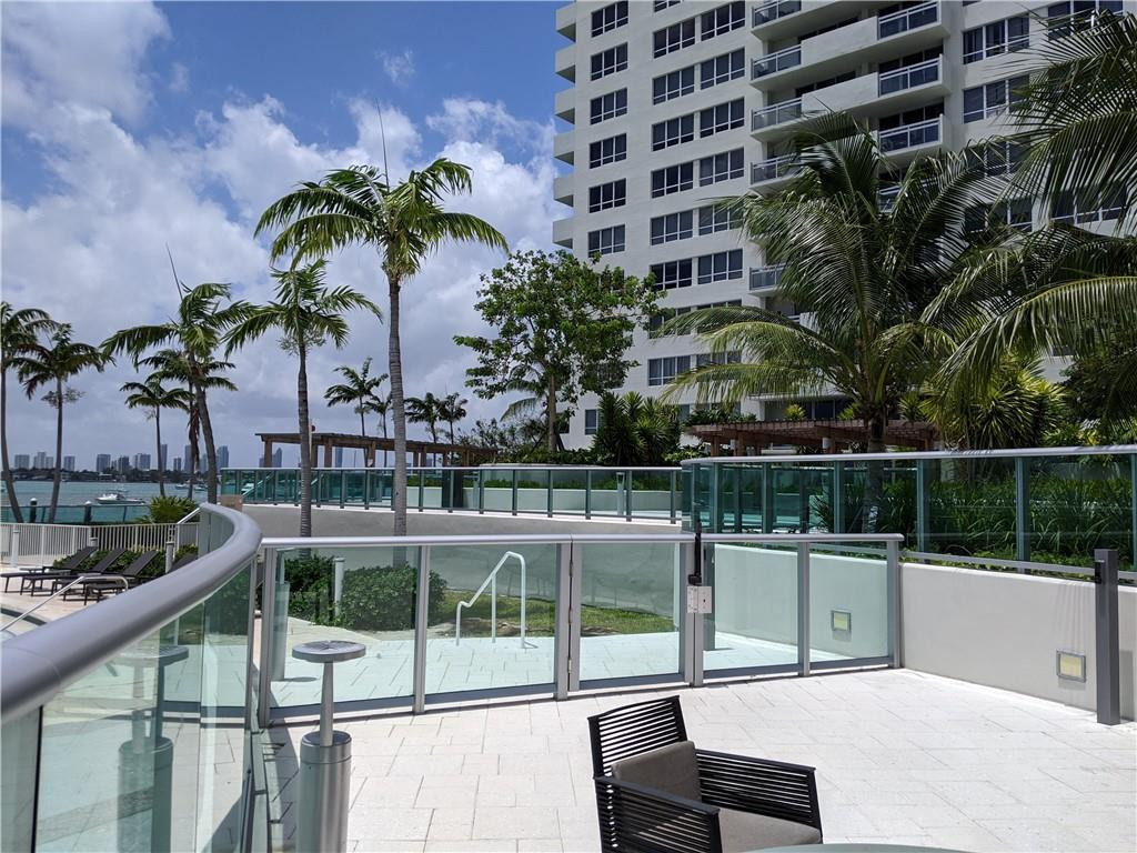 1500 Bay Road, Unit 1146S Miami Beach, FL 33139 - Photo 7 of 14 Photo 7