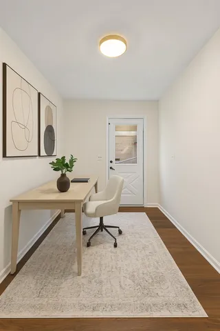 $749,000 | 1548 Wood Creek Trail, Bartlett, IL 60103