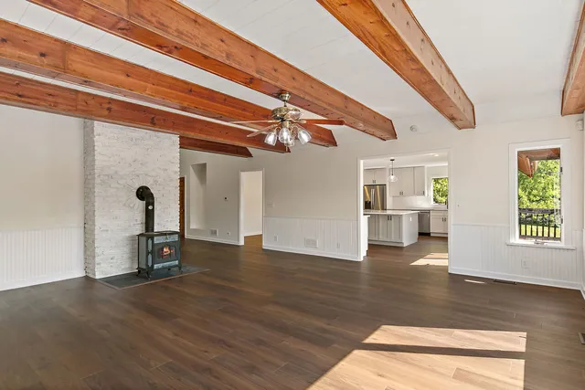 $749,000 | 1548 Wood Creek Trail, Bartlett, IL 60103