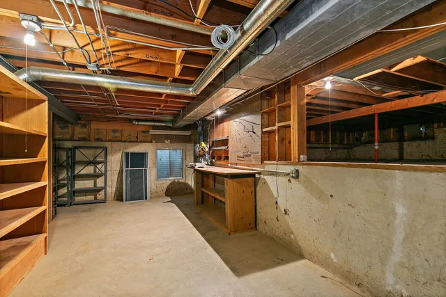 $749,000 | 1548 Wood Creek Trail, Bartlett, IL 60103