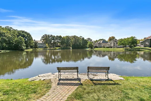 $749,000 | 1548 Wood Creek Trail, Bartlett, IL 60103