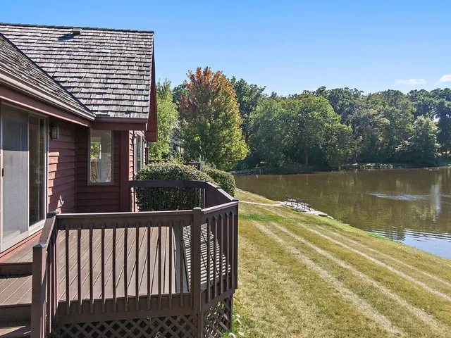 $749,000 | 1548 Wood Creek Trail, Bartlett, IL 60103