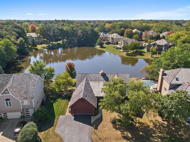 $749,000 | 1548 Wood Creek Trail, Bartlett, IL 60103