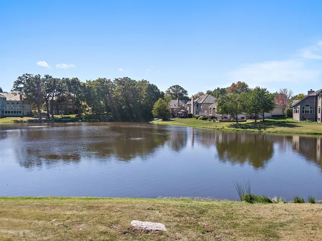 $749,000 | 1548 Wood Creek Trail, Bartlett, IL 60103