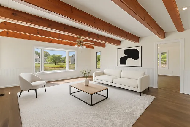 $749,000 | 1548 Wood Creek Trail, Bartlett, IL 60103