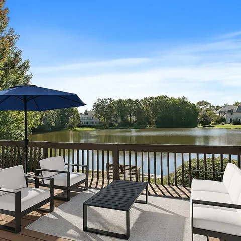 $749,000 | 1548 Wood Creek Trail, Bartlett, IL 60103