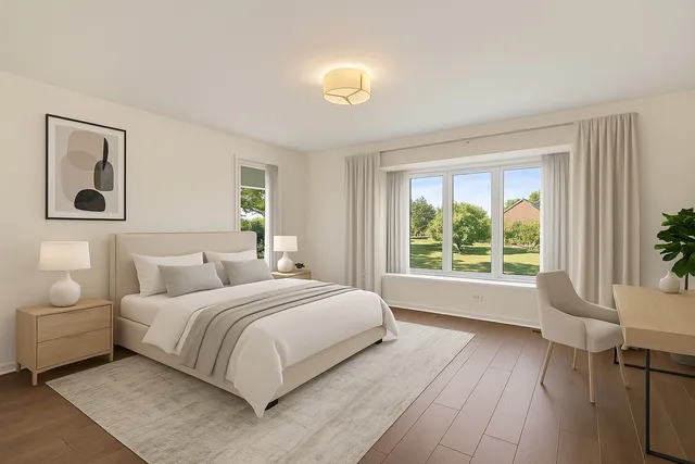 $749,000 | 1548 Wood Creek Trail, Bartlett, IL 60103