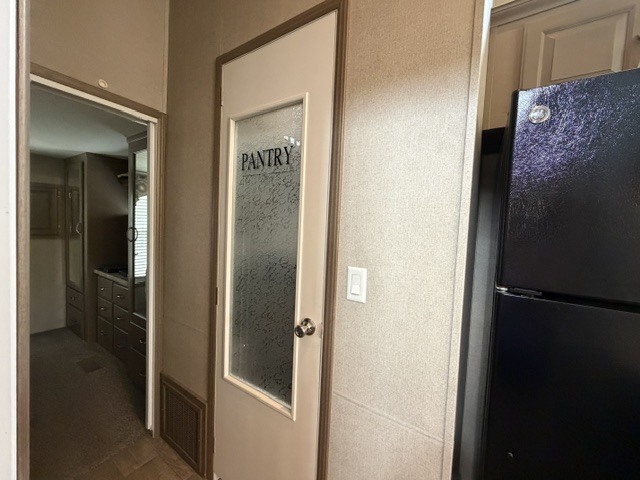 2795 East 28th Road Marseilles, IL 61341 - Photo 13 of 73