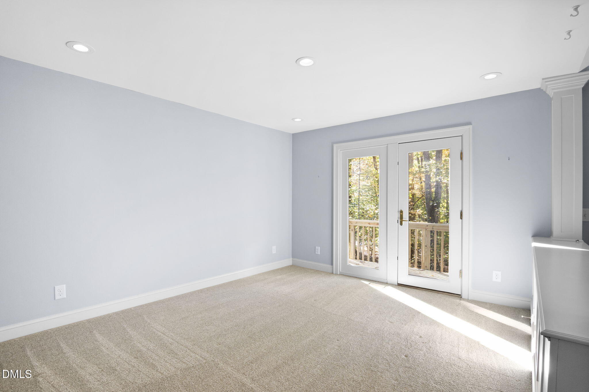 11901 Straight A Way Lane Raleigh, NC 27613 - Photo 10 of 35 14-web-or-mls-TGP04270