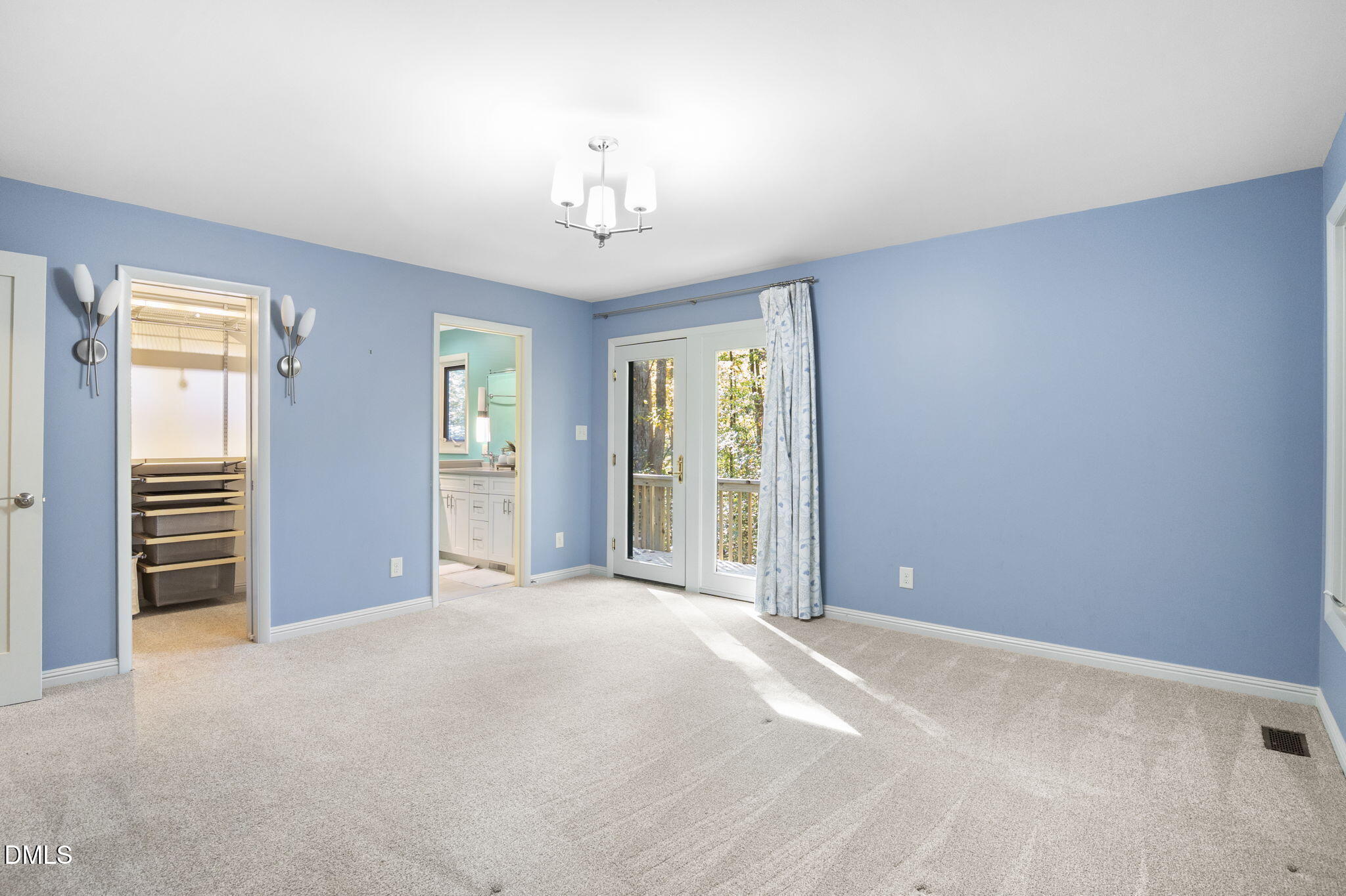 11901 Straight A Way Lane Raleigh, NC 27613 - Photo 14 of 35 23-web-or-mls-TGP04330