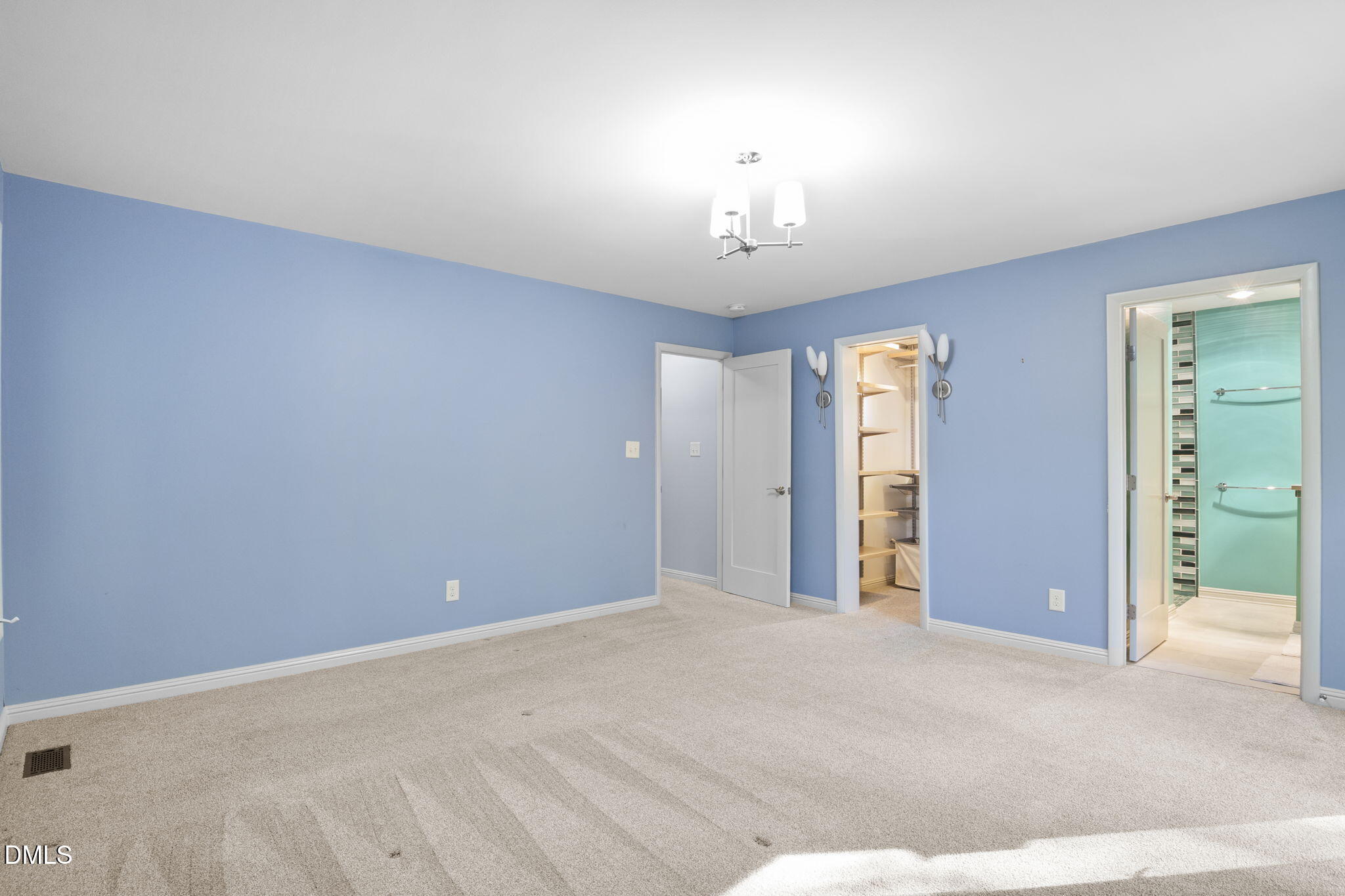 11901 Straight A Way Lane Raleigh, NC 27613 - Photo 15 of 35 19-web-or-mls-TGP04333