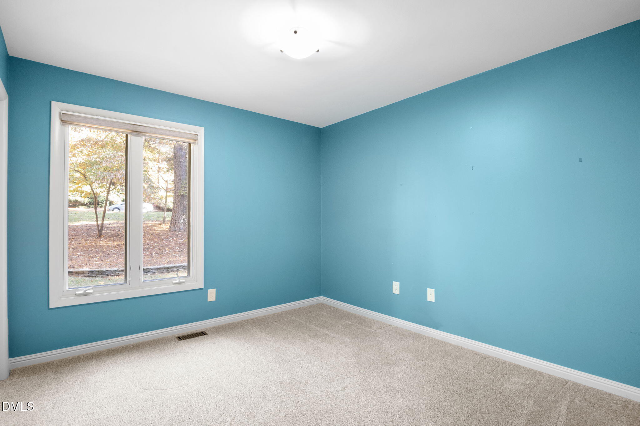 11901 Straight A Way Lane Raleigh, NC 27613 - Photo 22 of 35 13-web-or-mls-TGP04300