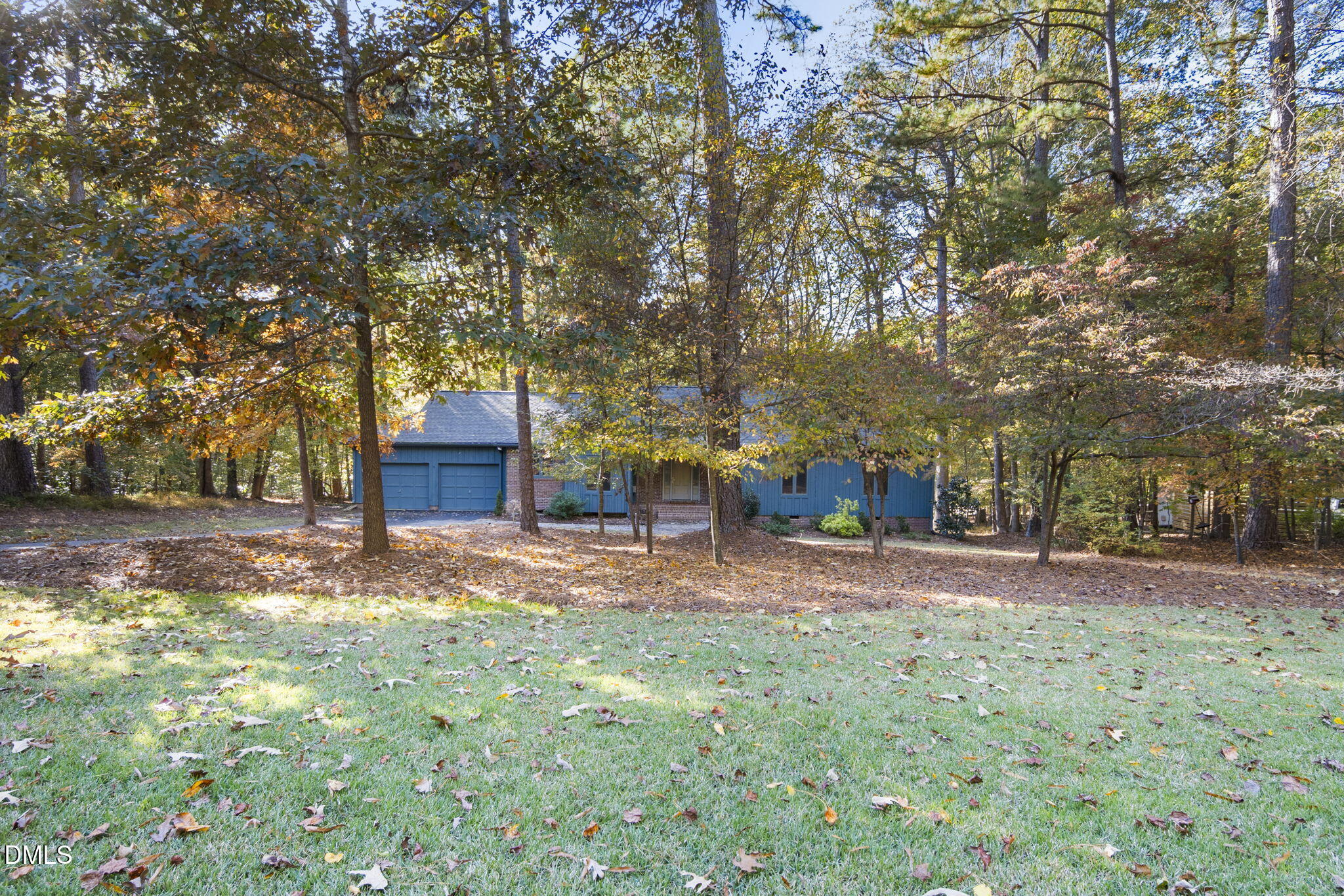11901 Straight A Way Lane Raleigh, NC 27613 - Photo 28 of 35 41-web-or-mls-TGP04435