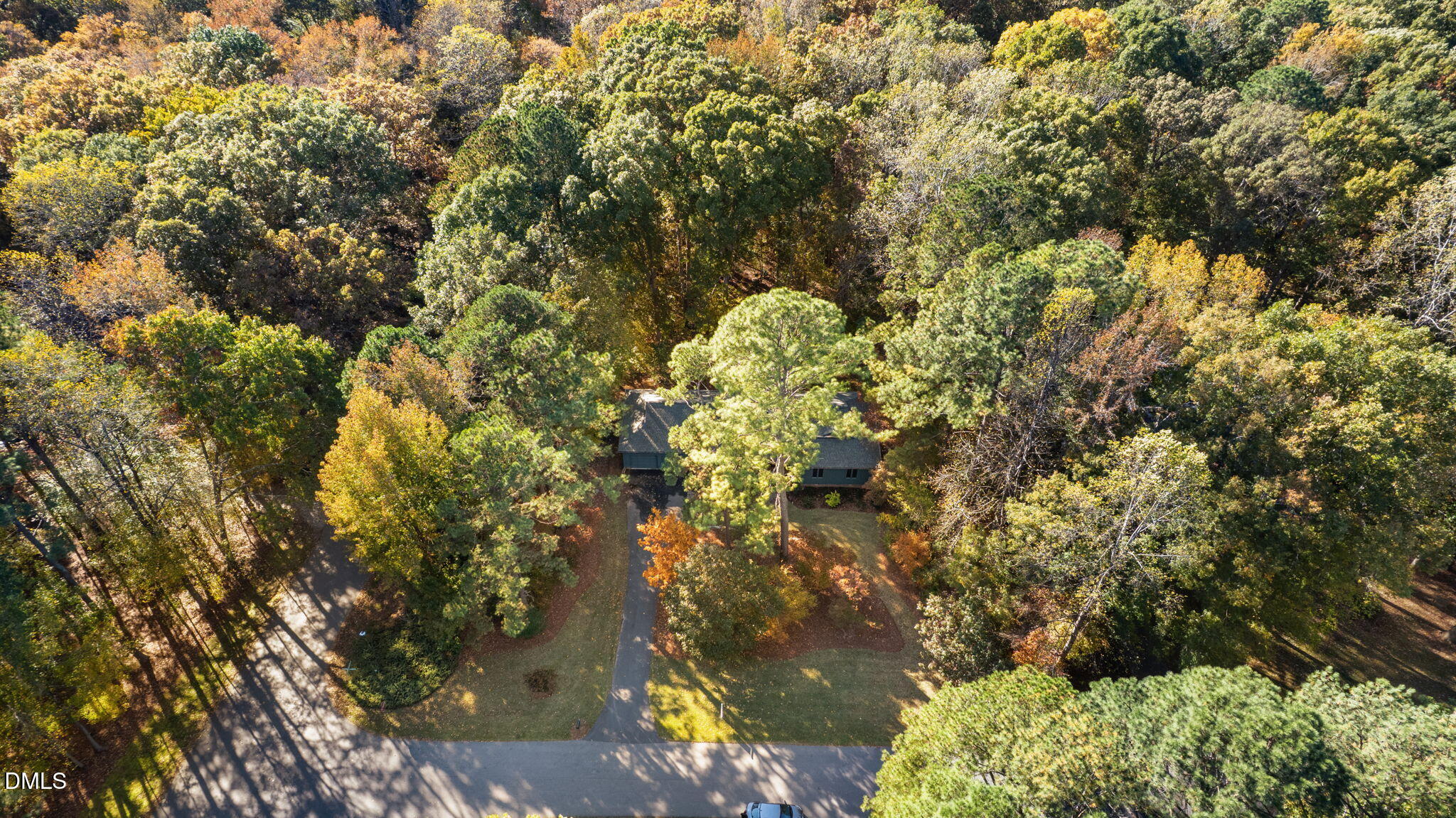 11901 Straight A Way Lane Raleigh, NC 27613 - Photo 33 of 35 46-web-or-mls-DJI_0395