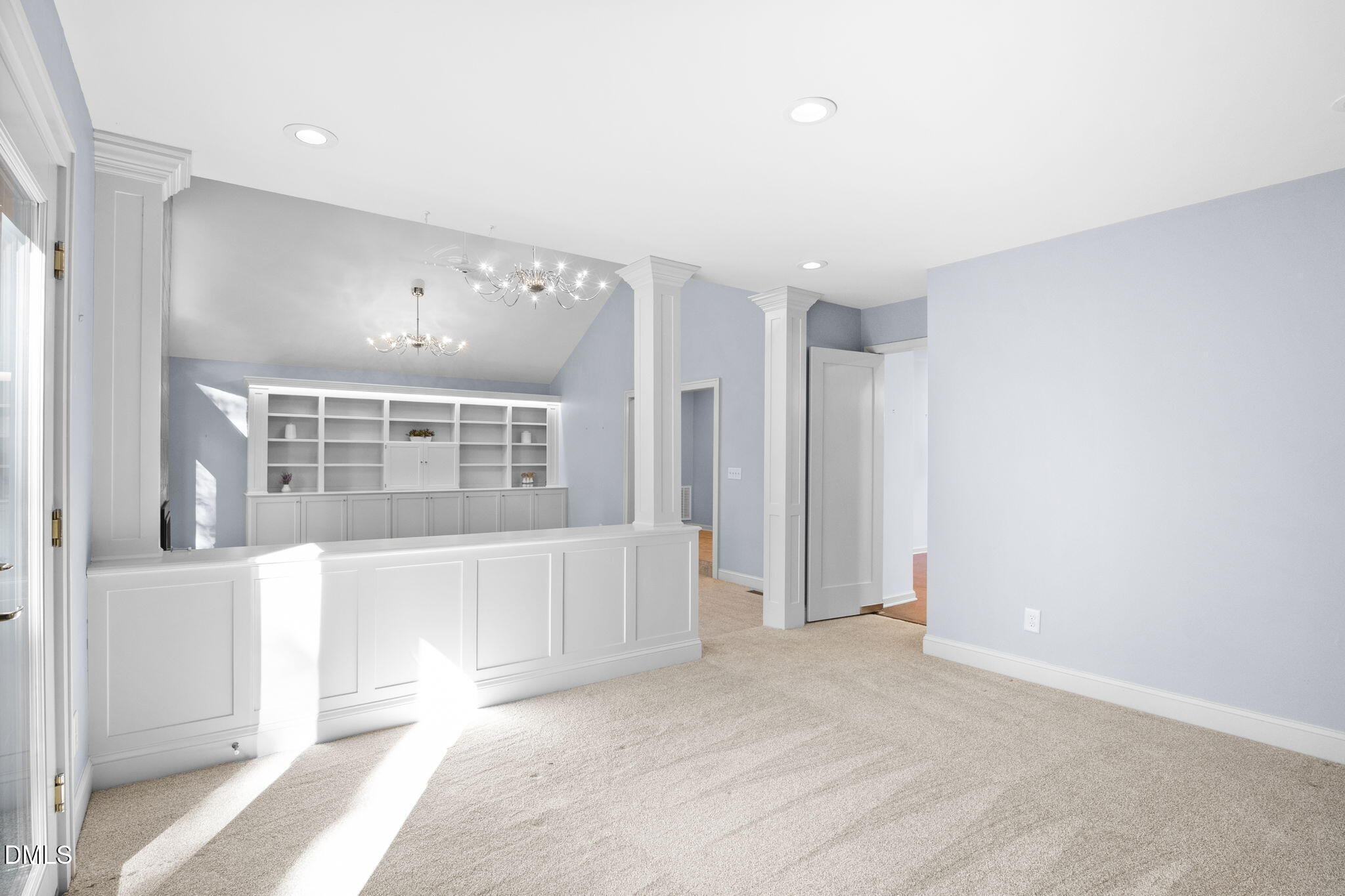 11901 Straight A Way Lane Raleigh, NC 27613 - Photo 9 of 35 10-web-or-mls-TGP04279