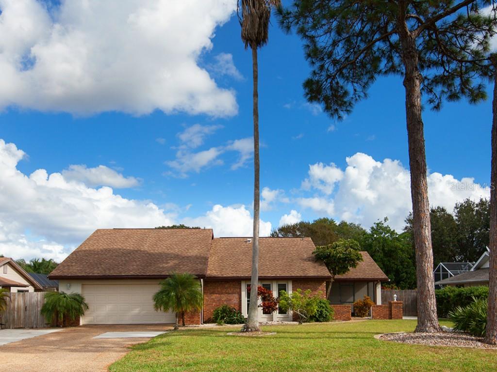 1332 Pine Needle Road Venice, FL 34285 - Photo 1 of 1 Gallery Image 1