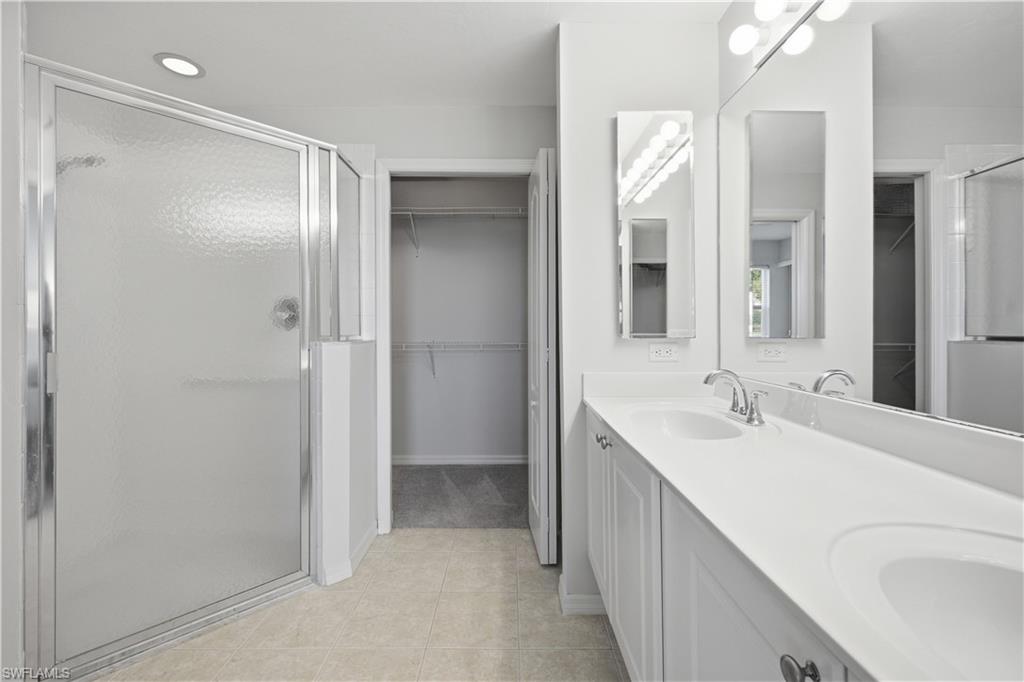 1953 Crestview Way, Unit 161 Naples, FL 34119 - Photo 21 of 31