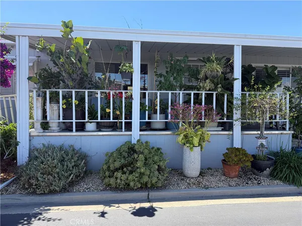 $218,000 | 15300 Magnolia Street, Unit 109, Westminster, CA 92683