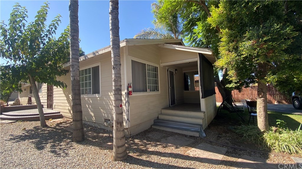 9272 Colorado Avenue Riverside, CA 92503 - Photo 1 of 35